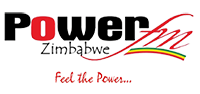 zim power fm